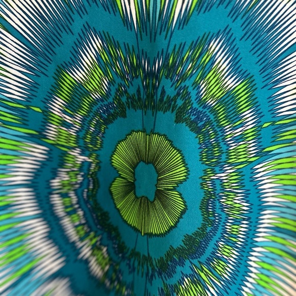 Vintage 60s top - Picture 12 of 13